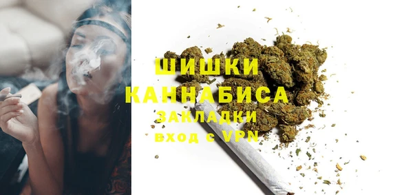 мяу мяу мука Бородино