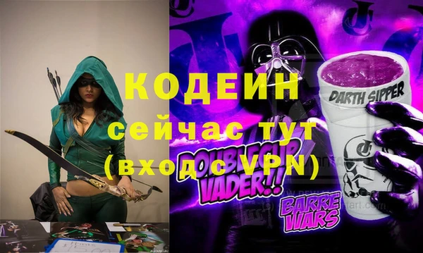 спиды Богородск