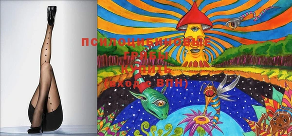 мяу мяу кристалл Богданович