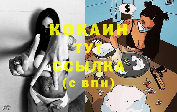 стафф Богородицк