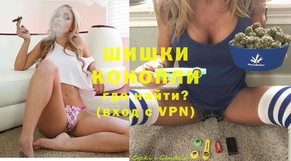 стафф Богородицк