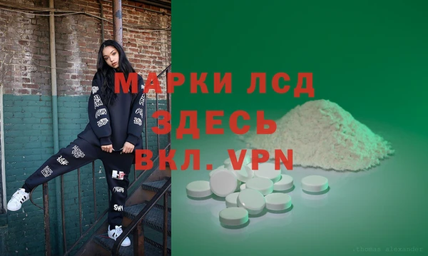 стафф Богородицк