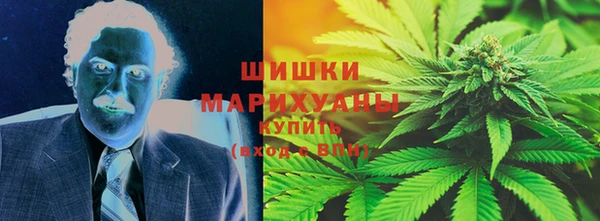 стафф Богородицк