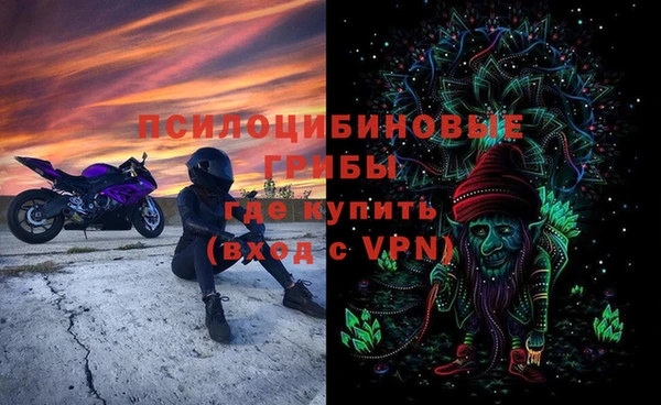 мяу мяу кристалл Богданович